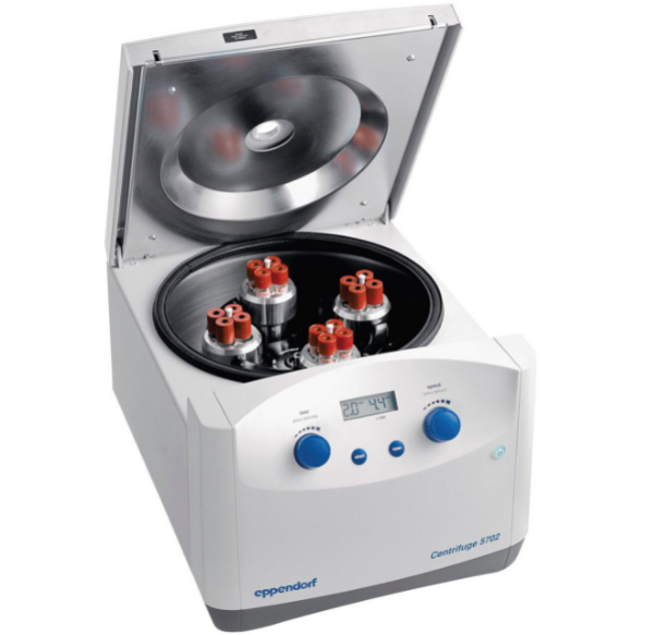 實(shí)驗(yàn)室離心機(jī) 實(shí)驗(yàn)室離心機(jī)