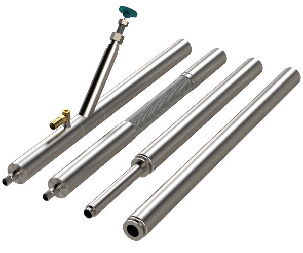 管道配件 管道配件