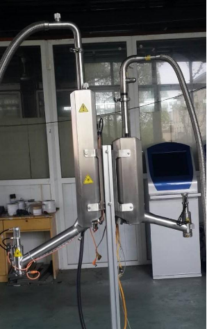 滴氮機(jī) 滴氮機(jī)