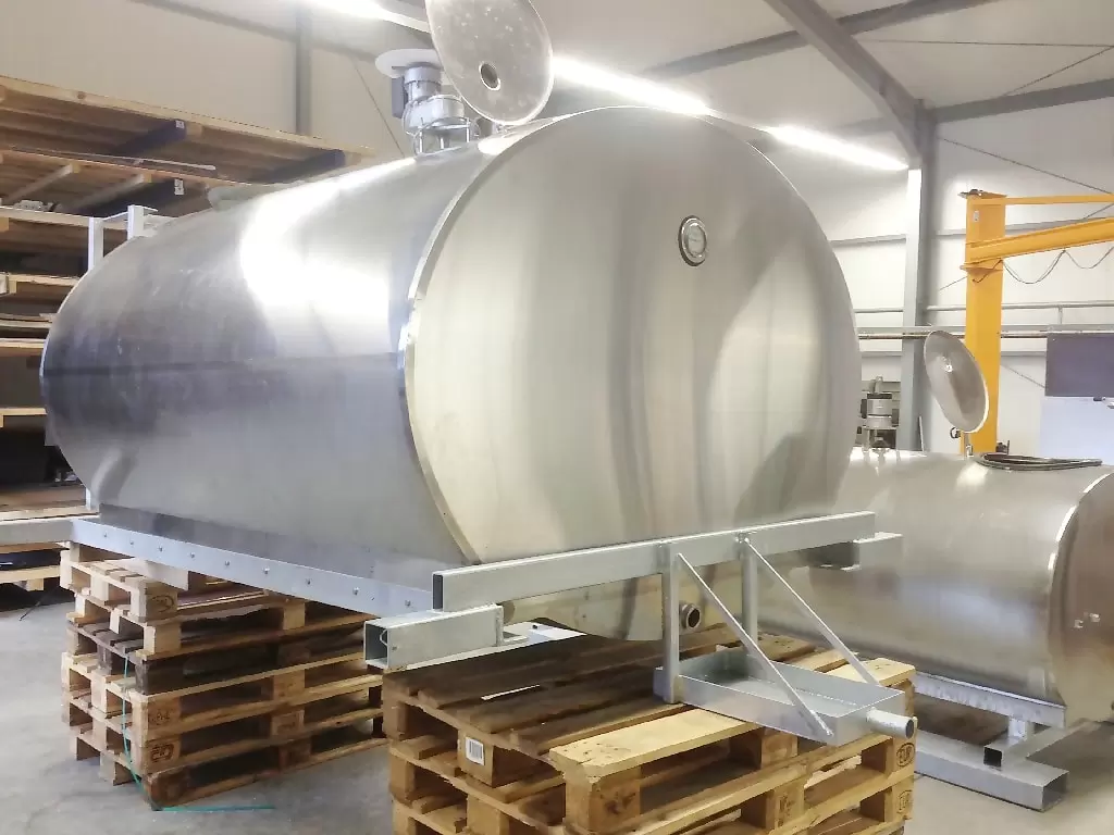 非標(biāo)款1 非標(biāo)款1