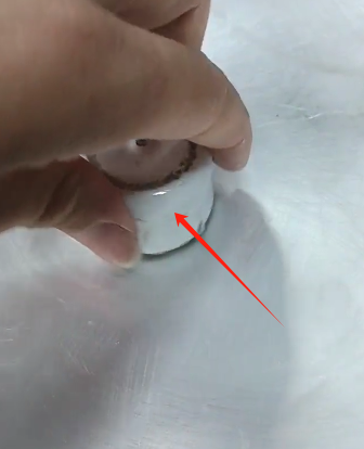 真空口.png 真空口.png